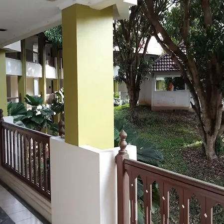 Ratu Hotel & Resort-2